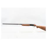 (CR) Winchester Model 37 12 Gauge