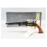 Armi "San Marco" 1847 Colt Walker .44Cal Revolver