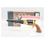 Richland Arms Armi "San Marco" 1858 Remington