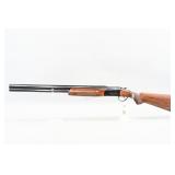 (R) E.R. Amantino Stoeger Condor-I 12 Gauge