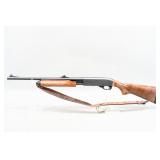 (R) Remington Mod 870 Express Magnum 20 Gauge