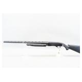 (R) Winchester Model 1300 20 Gauge Shotgun