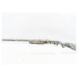 (R) Browning Model BPS Field Camo 12 Gauge Shotgun