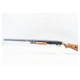 (R) Winchester Model 1300 Waterfowl 12 Gauge
