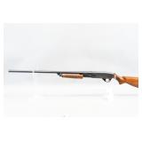 (R) Springfield Model 67 Series-B 20 Gauge