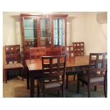 Furniture, Groceries, Box Lots, Tools