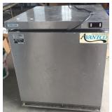 Advantco cooler 
