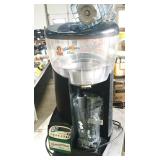 Food processor 