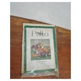 RIDER DRIVERS MAGIZINE