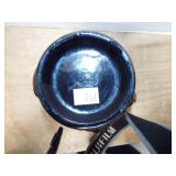 MARKING ON BOTTOM OF CARNIVAL VASE