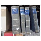 PHILADELPHIA PROGRESS BOOKS