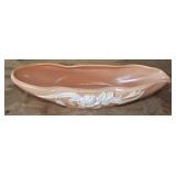 WELLER POTTERY PLANTER