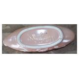 MARKING ON BOTTOM OF PLANTER