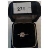 Jewelry, Coins & Currency