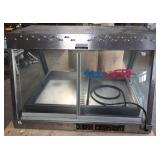 Hatco Glo-Ray Warmer