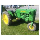 Signs & Advertising Memorbilia 