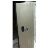 2005 Dakota Tailgate