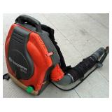 Husqvarna Backpack Blower