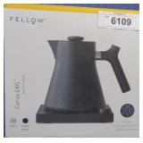 Fellow Corvo EKG Electric Kettle