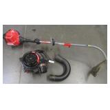 Craftsman String Trimmer & Blower