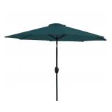 Patio Table Umbrella & Umbrella Base Patio Table Umbrella & Umbrella Base