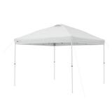 Ozark Trail 10x10ft Canopy Ozark Trail 10x10ft Canopy