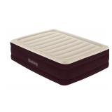 Best Way Queen Inflatable Mattress Best Way Queen Inflatable Mattress