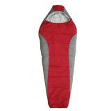 Ozark10ft Trail Mummy Sleeping Bag Ozark10ft Trail Mummy Sleeping Bag