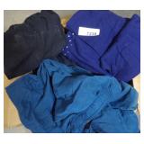 Assorted Clothing Assorted Clothing