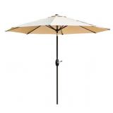 Planter & Patio Table Umbrella Planter & Patio Table Umbrella