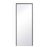 Dressing Mirror Am-bk-r152-42 Dressing Mirror Am-bk-r152-42