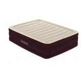 Bestway Queen Inflatable Mattress Bestway Queen Inflatable Mattress