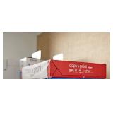 Standard Office Depot 11x17 Paper 5 Reams Standard Office Depot 11x17 Paper 5 Reams