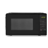 Mainstays 0.7 Cu. Ft. Microwave Mainstays 0.7 Cu. Ft. Microwave