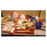 measuring bowls, drawer organizers & more