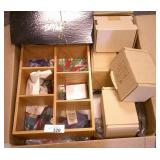 wood  decor shelf, clothing & More