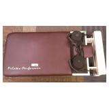 Vintage Pilates Performer Machine