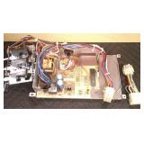 Electronic Control Assembly R0163079(a)