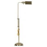 Tensor Full Spectrum Floor Lamp