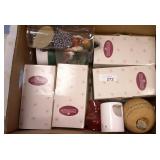 Ashton Drake Doll collectibles & More