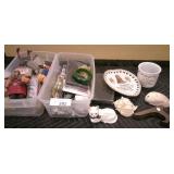Kids Toys, Home Decor & More