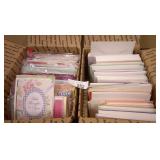 Holiday & Greating Cards
