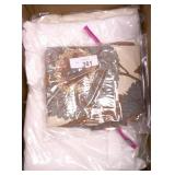 Fabric & More