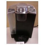 Keurig Coffee Maker