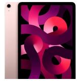Apple10.9-inch Ipad Air (5th Gen) Wi-fi + Cell