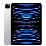 Apple 12.9-inch Ipad Pro W Wi-fi - 256gb Silver