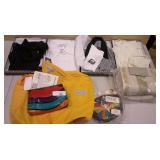 Womens New Clothes & Vintages Bags
