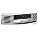 Bose Wave Radio Cd