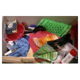 Kitchen Ware, Cooking Items & More