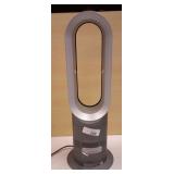 Dyson Hot + Cold Air Purifier & Fan